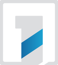 Public TV Company of Armenia