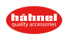 Hähnel